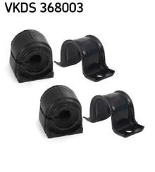 SKF VKDS 368003